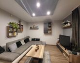 Eladó lakás Győr 65 000 000 Ft