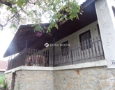 Eladó családi ház Mánfa 30 000 000 Ft