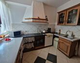 Eladó panzió Zalakaros 333 687 200 Ft