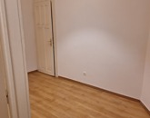 Eladó lakás Budapest XIV. ker 79 900 000 Ft