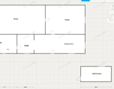 Eladó családi ház Tiszaalpár 29 500 000 Ft