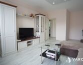 Eladó lakás Nagykanizsa 35 000 000 Ft