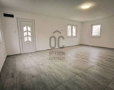 Eladó családi ház Tata 19 990 000 Ft