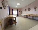 Eladó családi ház Babarc 15 500 000 Ft