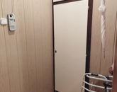 Eladó lakás Nyíregyháza 34 900 000 Ft