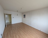 Eladó lakás Szeged 45 900 000 Ft