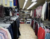 Eladó iroda/üzlethelyiség Debrecen 129 000 000 Ft