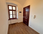 Eladó lakás Sopron 74 235 000 Ft