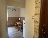 Eladó lakás Pécs 49 800 000 Ft