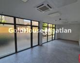 Eladó iroda/üzlethelyiség Budapest VIII. ker 74 900 000 Ft