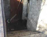 Eladó családi ház Kisbér 15 900 000 Ft