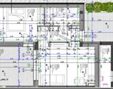 Eladó lakás Győr 48 990 000 Ft