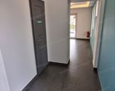 Eladó iroda/üzlethelyiség Gödöllő 160 000 000 Ft