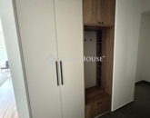 Eladó lakás Budapest III. ker 137 100 000 Ft