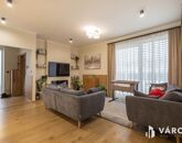 Eladó családi ház Szeged 255 000 000 Ft