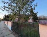 Eladó családi ház Kakucs 59 900 000 Ft