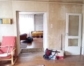 Eladó családi ház Gödöllő 95 000 000 Ft