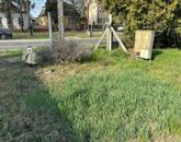 Eladó telek/földterület Naszály 21 900 000 Ft