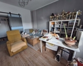 Eladó családi ház Pécs 86 900 000 Ft