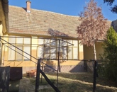 Eladó családi ház Vaskút 13 900 000 Ft