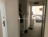 Eladó lakás Pécs 55 900 000 Ft