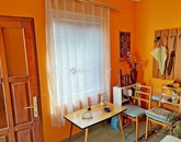 Eladó családi ház Szombathely 33 000 000 Ft