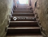 Eladó családi ház Boda 36 900 000 Ft