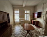 Eladó lakás Budapest X. ker 88 700 000 Ft