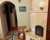 Eladó családi ház Nyíregyháza 72 500 000 Ft