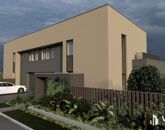 Eladó családi ház Budapest XVIII. ker 149 900 000 Ft