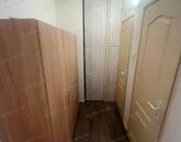 Eladó lakás Budapest X. ker 47 900 000 Ft