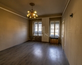 Eladó lakás Budapest VIII. ker 64 900 000 Ft