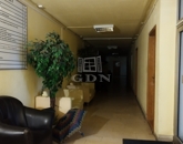 Kiadó iroda/üzlethelyiség Győr 60 000 Ft