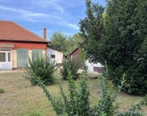 Eladó családi ház Kétegyháza 19 500 000 Ft