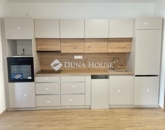 Eladó lakás Pécs 59 900 000 Ft