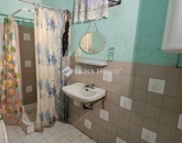 Eladó családi ház Véménd 10 500 000 Ft