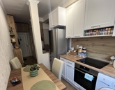 Eladó lakás Nyíregyháza 44 990 000 Ft