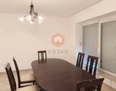 Eladó lakás Pécs 45 000 000 Ft