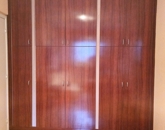 Eladó lakás Pécs 46 900 000 Ft