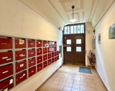 Eladó lakás Budapest II. ker 159 000 000 Ft