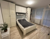 Eladó lakás Budapest XI. ker 77 900 000 Ft