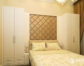 Eladó lakás Budapest V. ker 191 000 000 Ft