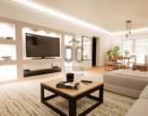 Eladó családi ház Bocskaikert 83 000 000 Ft