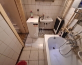 Eladó lakás Budapest VII. ker 72 900 000 Ft