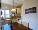 Eladó lakás Pécs 72 900 000 Ft