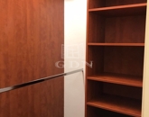 Eladó lakás Székesfehérvár 74 900 000 Ft