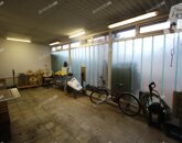 Eladó ipari ingatlan Soltvadkert 70 000 000 Ft