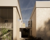 Eladó lakás Pécs 109 757 813 Ft