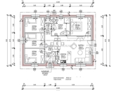 Eladó családi ház Ceglédbercel 79 990 000 Ft