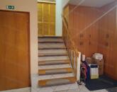 Tágas ház, kész iroda, külön üzlet és nulla rezsi. Ritka kombináció!